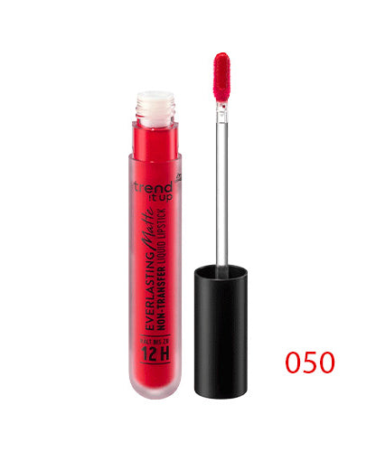 Trend It Up Everlasting Matte  - Liquid Lipstick