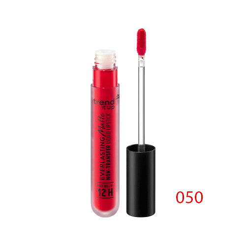 Trend It Up Everlasting Matte  - Liquid Lipstick