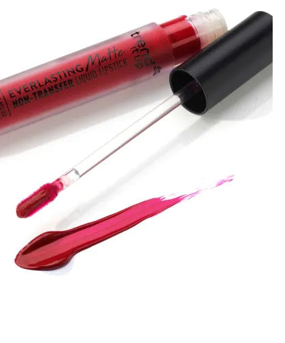 Trend It Up Everlasting Matte  - Liquid Lipstick
