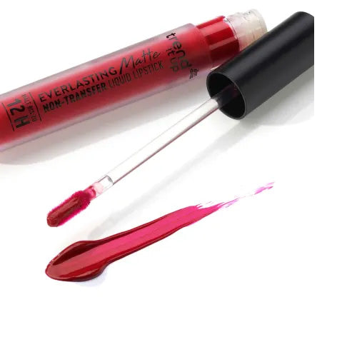 Trend It Up Everlasting Matte  - Liquid Lipstick