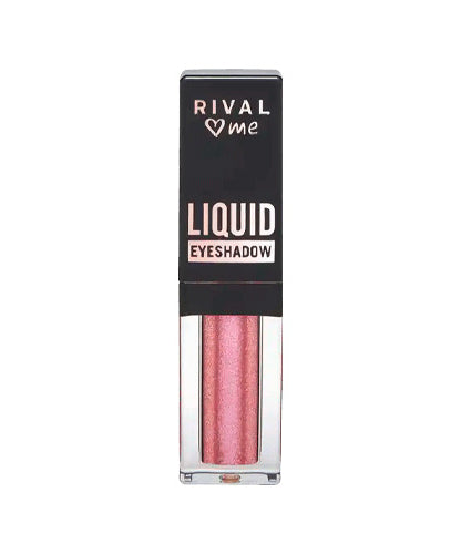 Rival Loves Me - Liquid Eyeshadow
