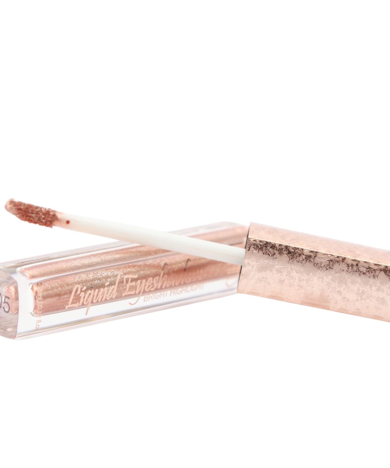 USHAS LIQUID EYESHADOW BRIGHT HIGHLIGHT (3.3ml)