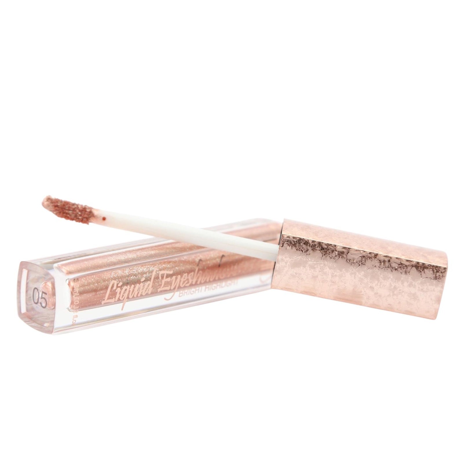 USHAS LIQUID EYESHADOW BRIGHT HIGHLIGHT (3.3ml)