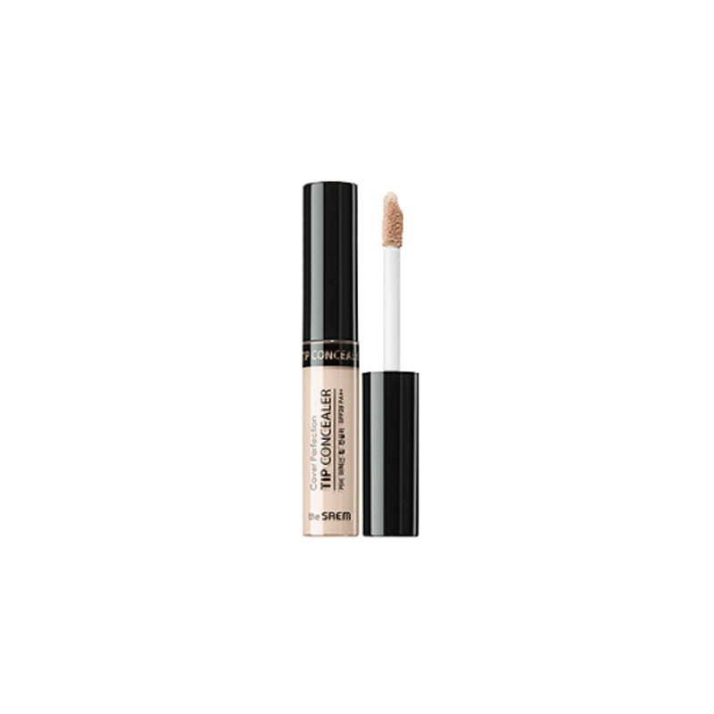 Cover Perfection - Tip Concealer (6.5g)