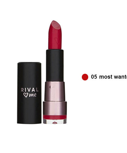 Rival Loves Me - lipstick