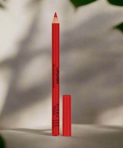 Rival Loves Me - Lipliner Rival Loves Me - Lipliner
