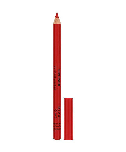 DIY THERMO PENCIL, Mood Pencil