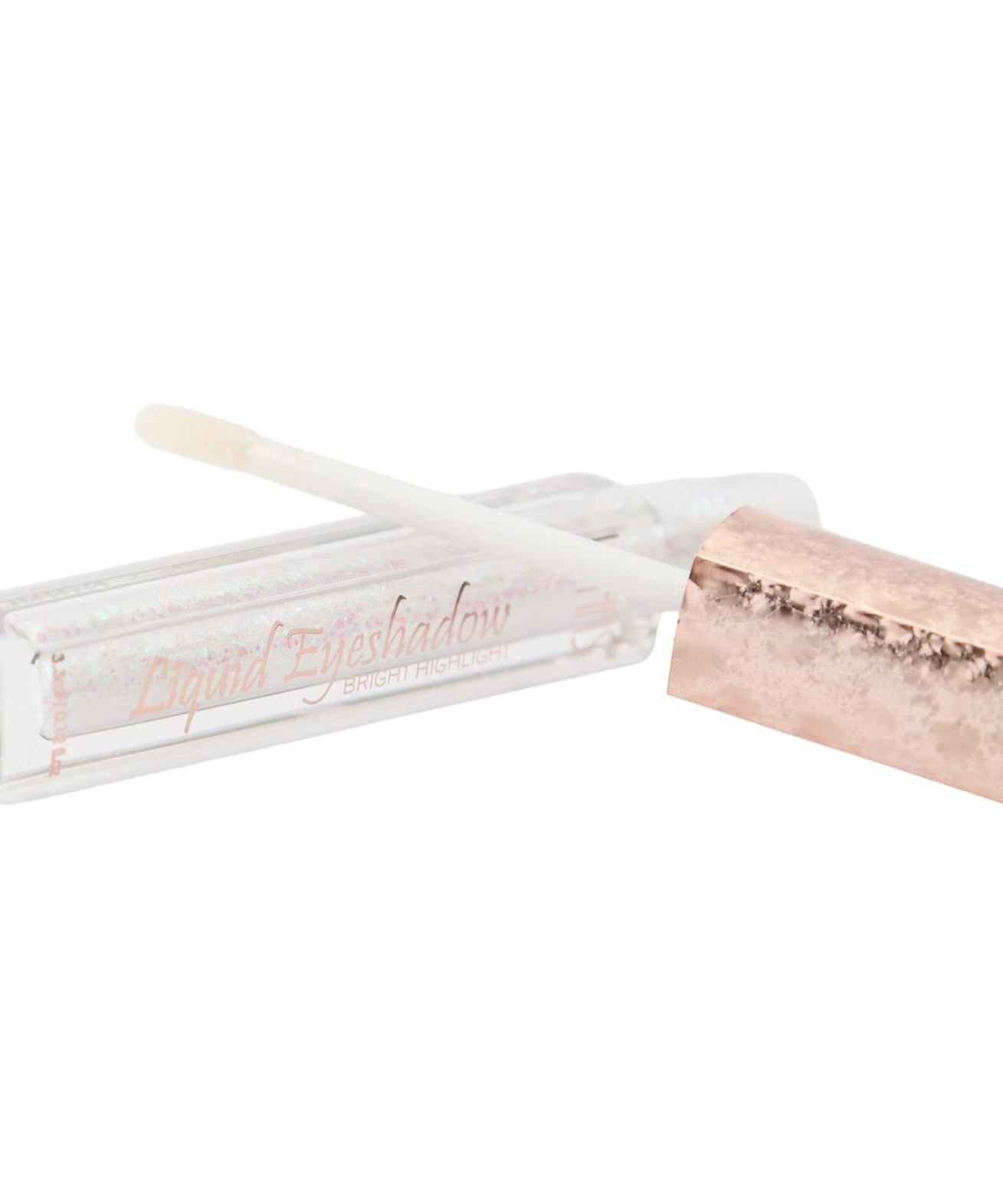 USHAS LIQUID EYESHADOW BRIGHT HIGHLIGHT (3.3ml)