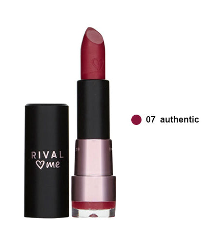 Rival Loves Me - lipstick