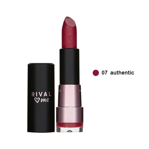 Rival Loves Me - lipstick