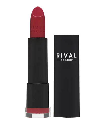 Rival De Loop Hyaluron - Lipstick Matt Rival De Loop Hyaluron - Lipstick Matt