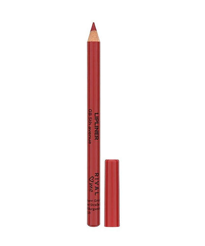 Rival Loves Me - Lipliner Rival Loves Me - Lipliner