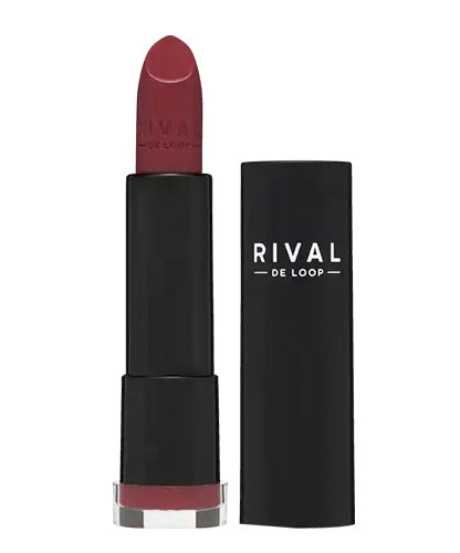 Rival De Loop Hyaluron - Lipstick Matt Rival De Loop Hyaluron - Lipstick Matt
