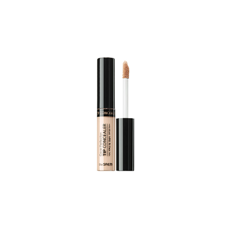 Cover Perfection - Tip Concealer (6.5g)