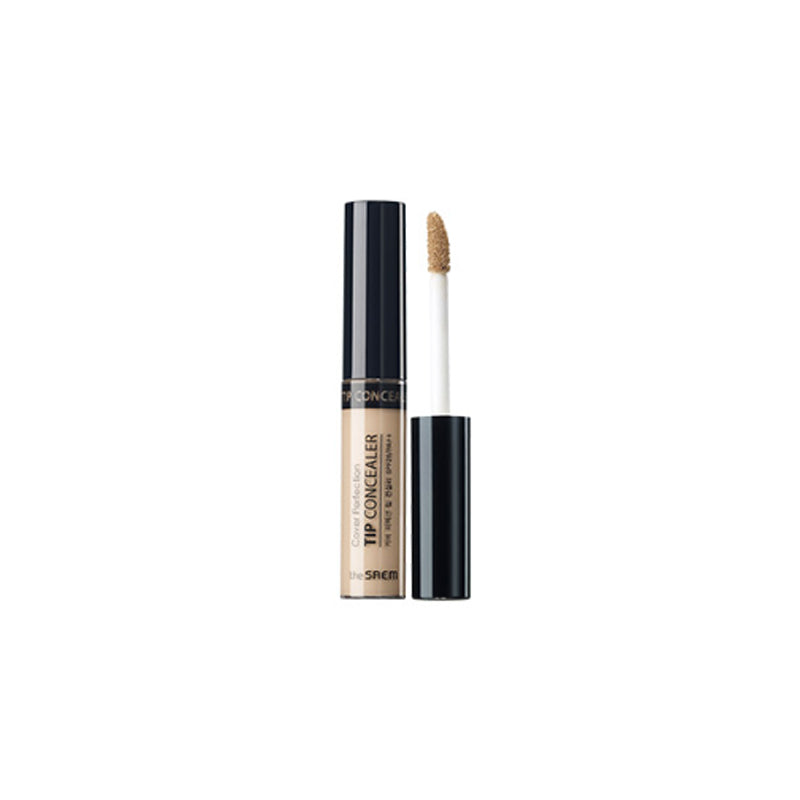 Cover Perfection - Tip Concealer (6.5g)