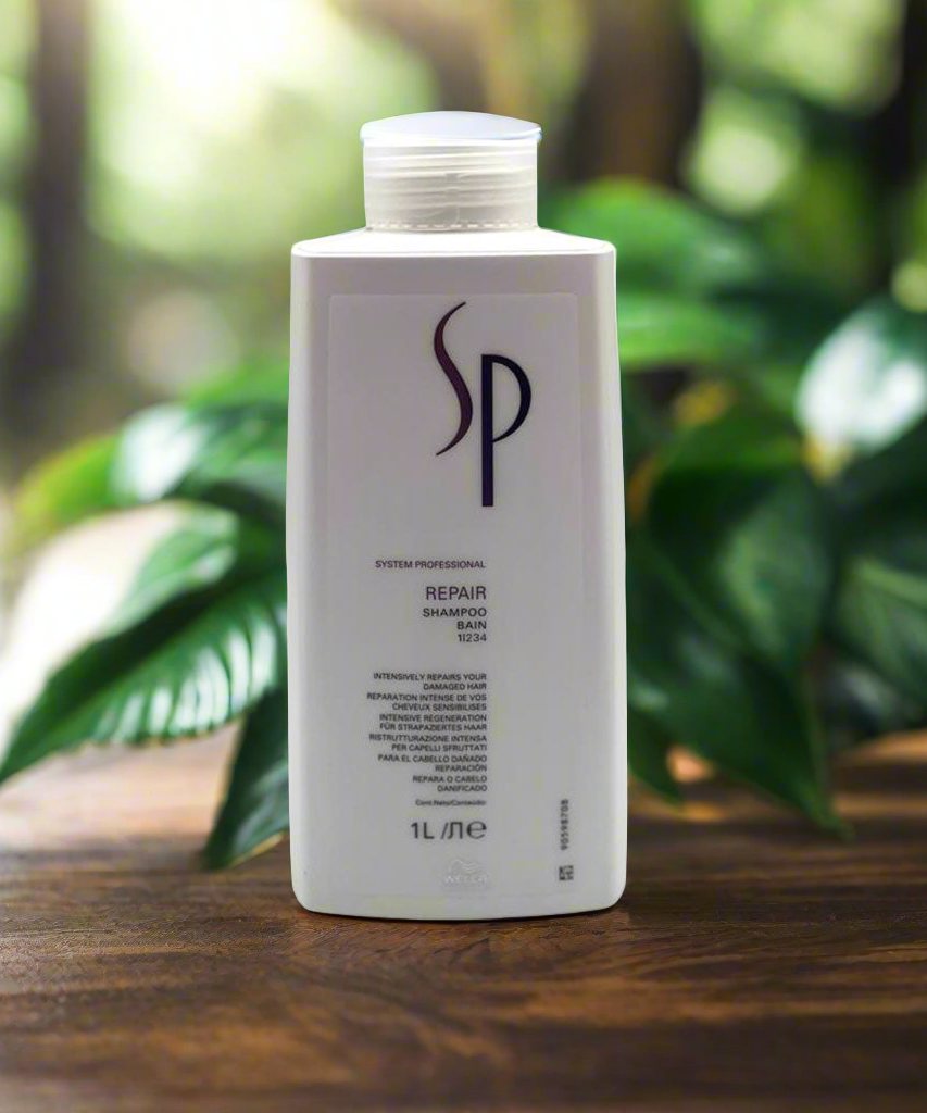SP Wella (Shampoo Hair Repair) (1 L)