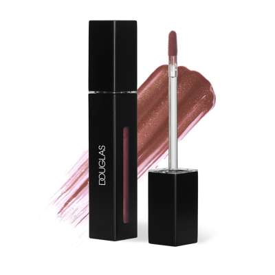 Douglas Tattoo Forever Lip Tint 4 ml