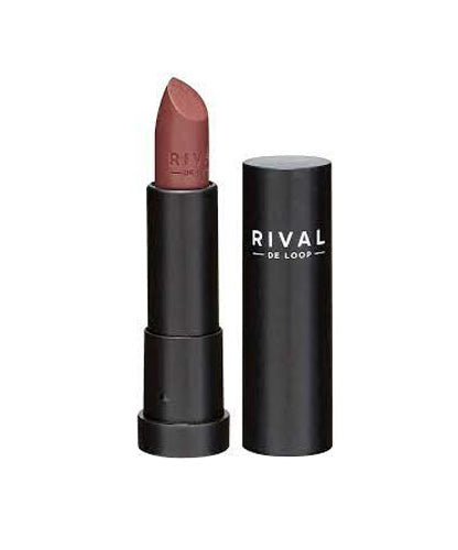 Rival De Loop Hyaluron - Lipstick Matt Rival De Loop Hyaluron - Lipstick Matt