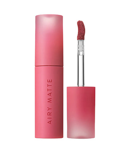 Innisfree - Airy Matte Tint (3.8g)