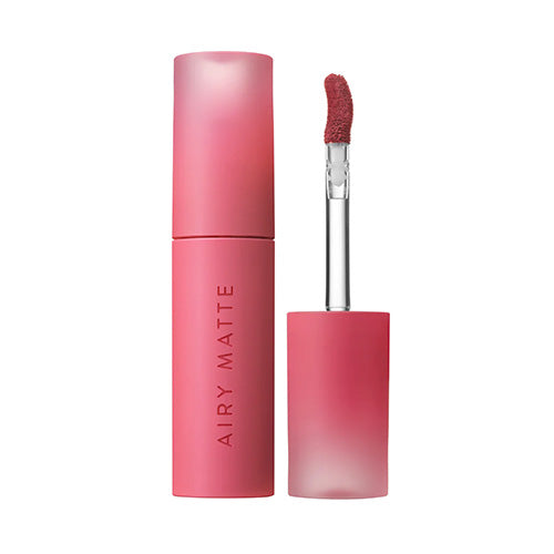 Innisfree - Airy Matte Tint (3.8g)