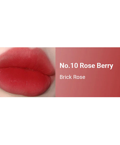 Innisfree - Airy Matte Tint (3.8g)