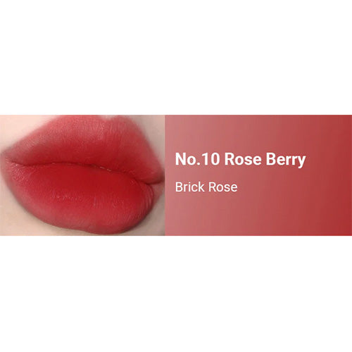 Innisfree - Airy Matte Tint (3.8g)