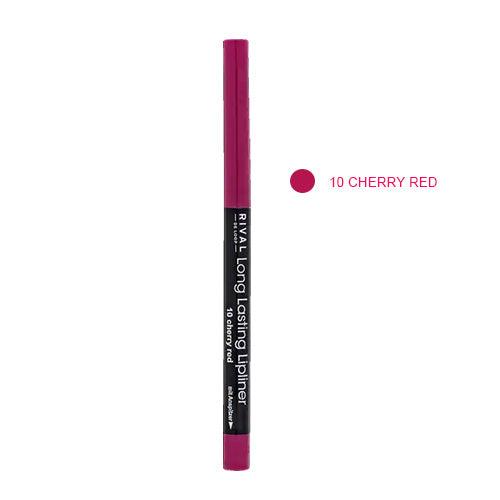 Rival De Loop - Long Lasting Lipliner