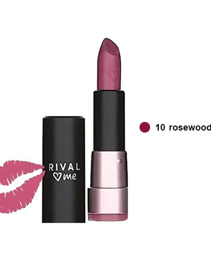 Rival Loves Me - lipstick