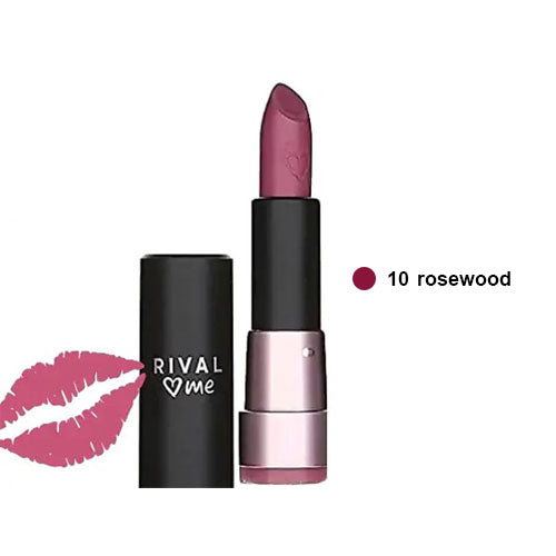 Rival Loves Me - lipstick