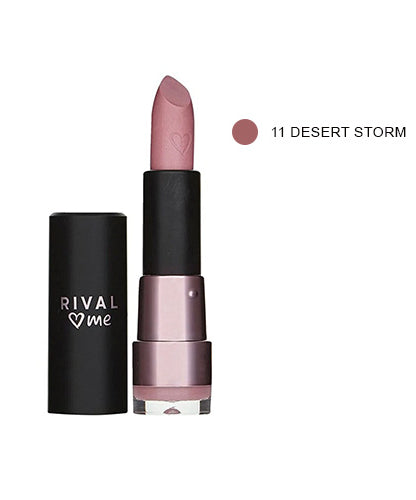 Rival Loves Me - lipstick Rival Loves Me - lipstick