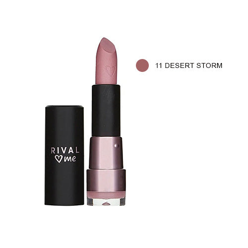 Rival Loves Me - lipstick