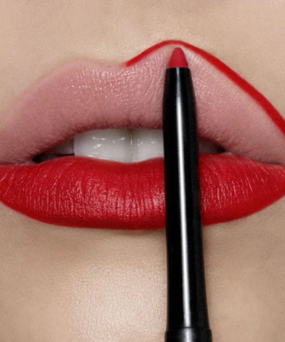 Rival De Loop - Long Lasting Lipliner Rival De Loop - Long Lasting Lipliner