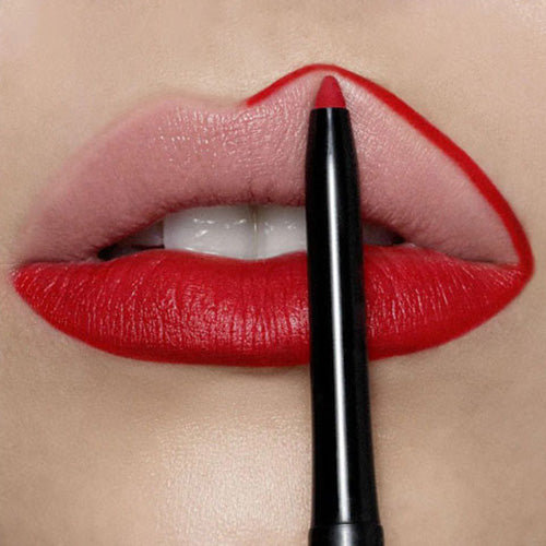 Rival De Loop - Long Lasting Lipliner