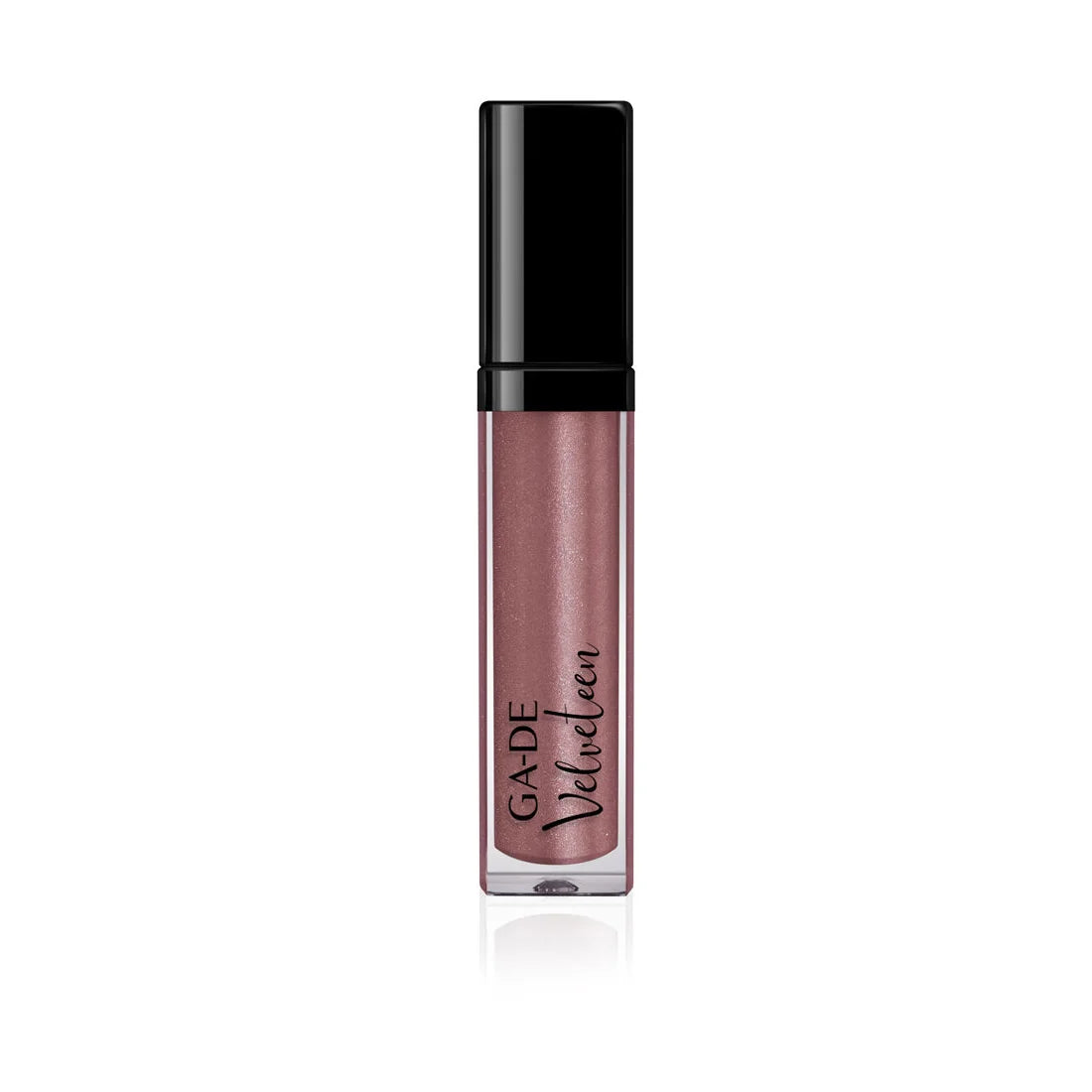 GA-DE Velveteen Ultra Shine Lip Gel 6.5 ml