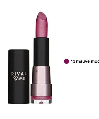 Rival Loves Me - lipstick Rival Loves Me - lipstick