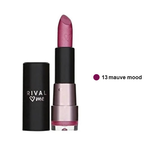 Rival Loves Me - lipstick