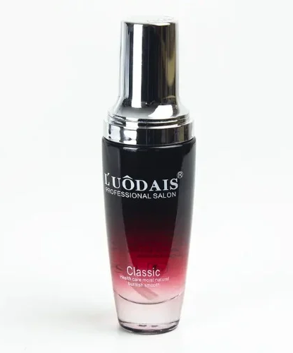 LUODAIS - Perfume Hair Care Essential Oil (60ml)