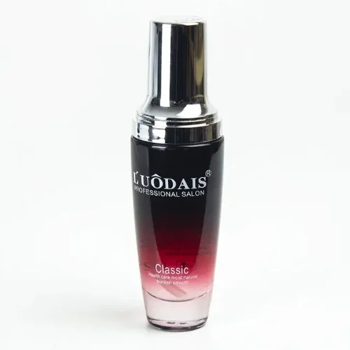 LUODAIS - Perfume Hair Care Essential Oil (60ml)