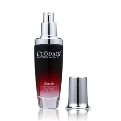 LUODAIS - Perfume Hair Care Essential Oil (60ml)