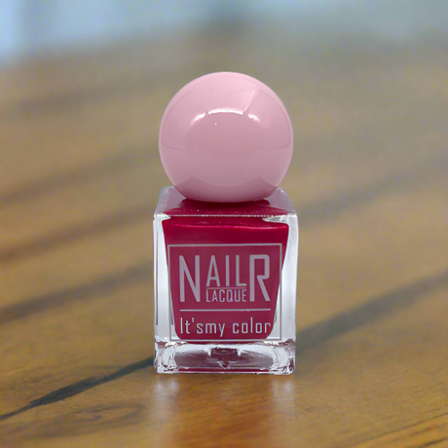 Nail R Lacque 11ml