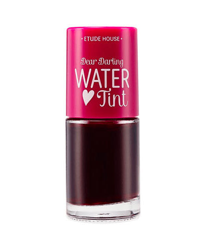 Etude House - Dear Darling Water Tint