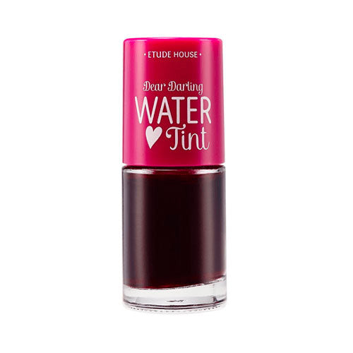 Etude House - Dear Darling Water Tint