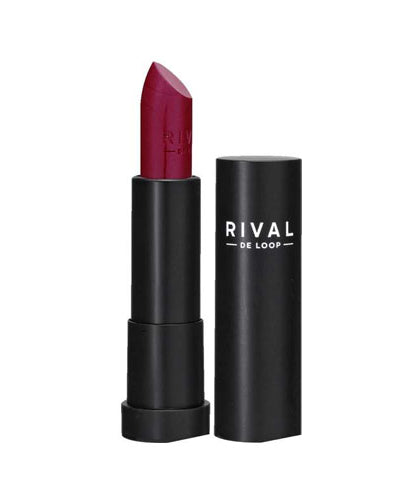 Rival De Loop Hyaluron - Lipstick Matt Rival De Loop Hyaluron - Lipstick Matt