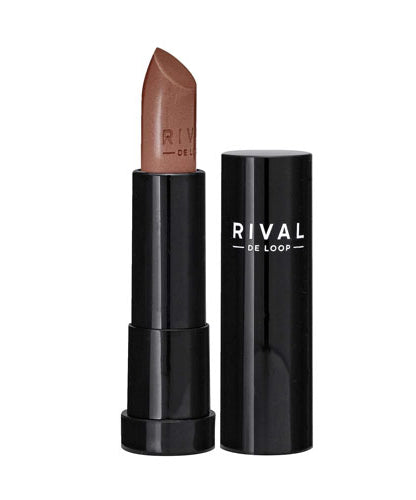 Rival De Loop Hyaluron - Lipstick Matt Rival De Loop Hyaluron - Lipstick Matt