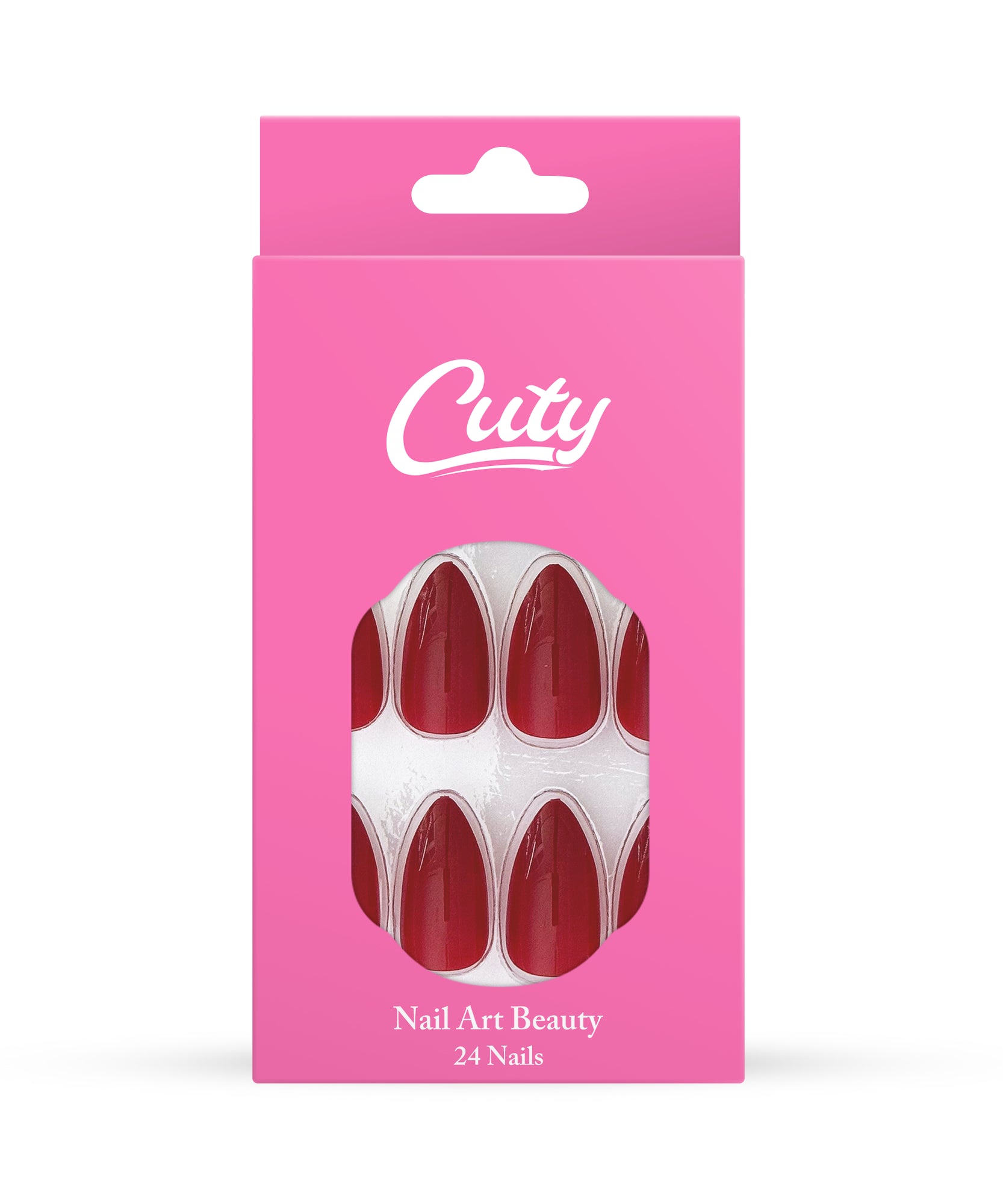 cuty versagel tape nails universal chic cuty versagel tape nails universal chic
