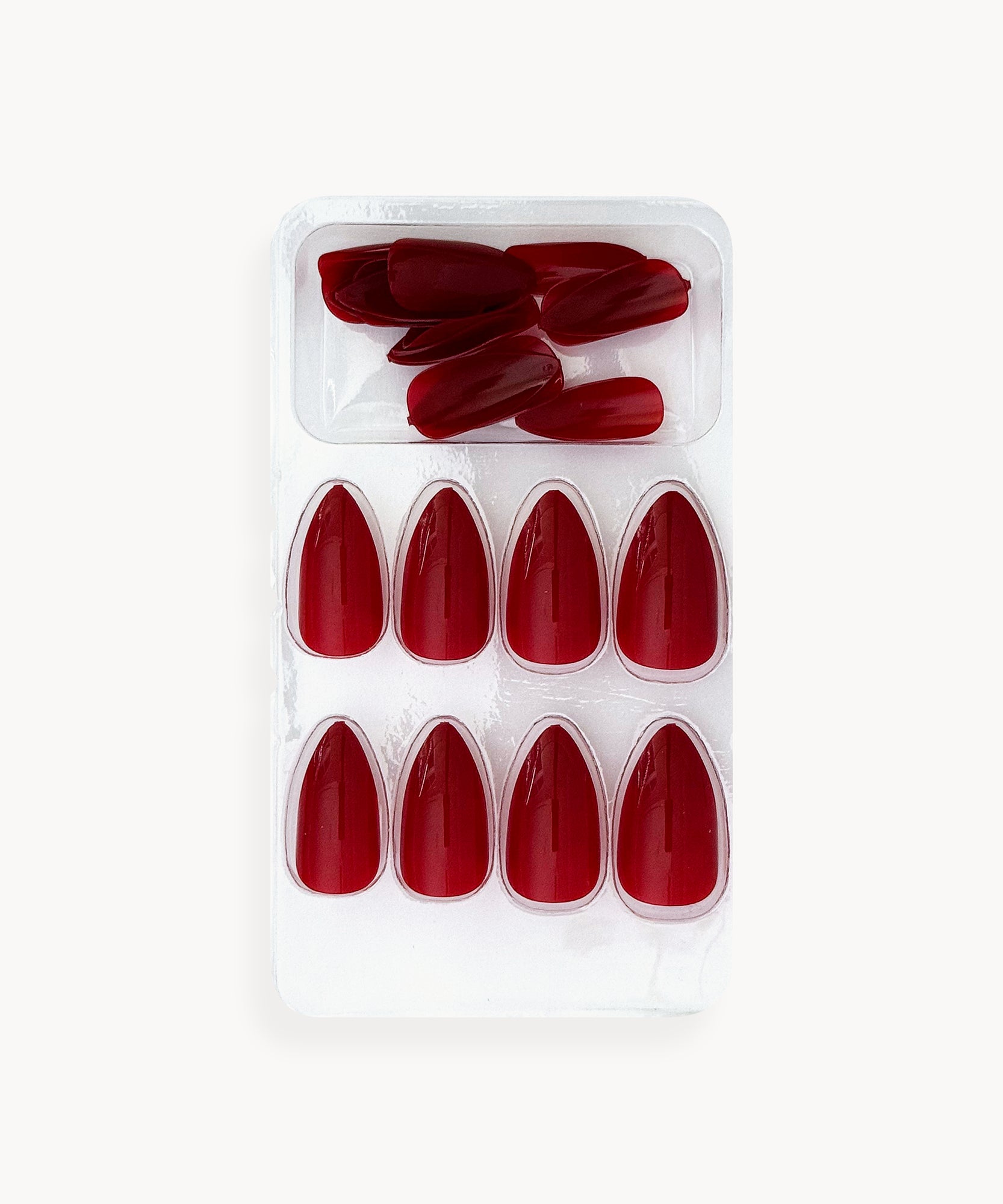 cuty versagel tape nails universal chic cuty versagel tape nails universal chic