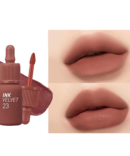 Peripera - Ink Velvet (4g)