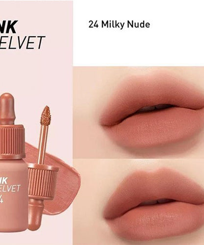 Peripera - Ink Velvet (4g)