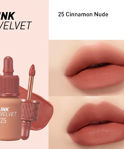 Peripera - Ink Velvet (4g)