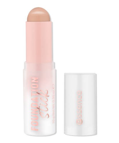 Essence Foundation Stick 10g